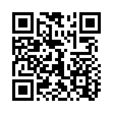 QR Code for 34PCVfFFyT6buc8LCnVeVqPTeuAMxrtuQC