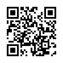 QR Code for 34PCXY1K952ynMHPgeTchzxLa2bdMxm3gn