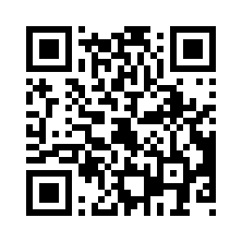 QR Code for 34PChM8y155F7uf1ooPiUWbS4puq168tcD