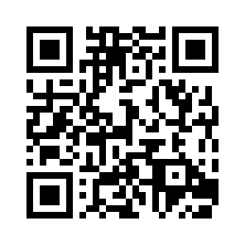 QR Code for 34PCktRGYPEH25J4Cbf7DfgwsSvKq6hvBb