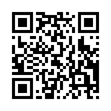 QR Code for 34PCmL6NLAiNfDgZj2Cm1EhPGGthgQMupL