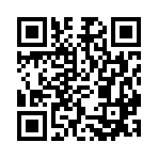 QR Code for 34PCnBmxoURTza9WQFmDyogDXTwFzEXxTT