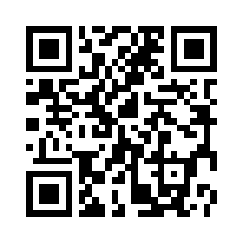 QR Code for 34PCr6Gakf4haUvHpcb5JXo67MVR7BYEgs