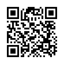 QR Code for 34PCrHCFXwTu2YJdChXQi52mSJDr6fRbZF