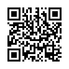 QR Code for 34PD2PrDEDnBdtMpKesPdJkGQVaR4m7kkJ