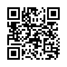QR Code for 34PD2tS8mn5prravBECg7E4uC3zMAxsWEc