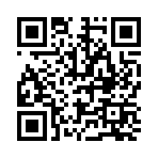 QR Code for 34PD3UjYPrw7LHmeuvrTH1k7BVepaGSXeZ