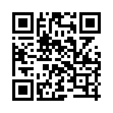QR Code for 34PD7Ld22F5KExgVHMmWzzsSCfJdQu4YNe