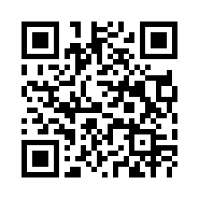 QR Code for 34PD7bK9s4ZarA2sufdMktG7e8CmhkCCGD