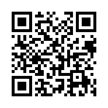 QR Code for 34PDAKVy2KuTgQozrAMEKVBZnBeFioVBAY
