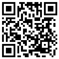 QR Code for 34PDAyxDjGpTaKYDM4ZAAG6GLdJEqdByi4
