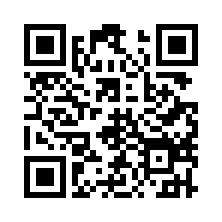 QR Code for 34PDTVVpuvyKy36dtei1U2iUssz3XG6VDB