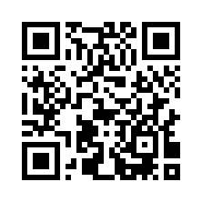 QR Code for 34PDUZvdeEwidBhcH3PWePSUPxPEVhcdXt