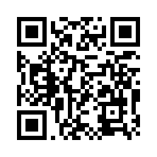 QR Code for 34PDVsY5je4Scn6eNHvnBdTKMotEvhyFBV