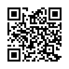 QR Code for 34PDY2Nc8Db4bh6nUwQ2wgLwctYD65qi3M