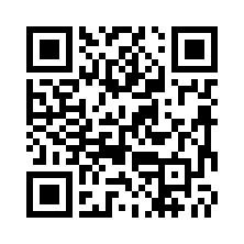 QR Code for 34PDbb9kw7idSSfJ8fHipR8xD2muywFdTM