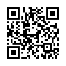 QR Code for 34PDfSoZnFQ4ctW1dCvL6juVrPnvnqFSTb