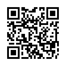 QR Code for 34PDh4mtjP8sQWTNPWGozfJFLYBfHcPZRG