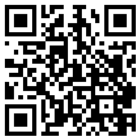 QR Code for 34PDhDdBR2DGaUXe4UkJDEuckDYcg1eLRu