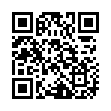 QR Code for 34PDhrHNgarbTD3FvM7zK5abs4kYh5Vx7d