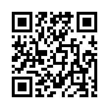 QR Code for 34PDiH4w5kLgJ7aBXNsdrGeAeQvZhsNCSN