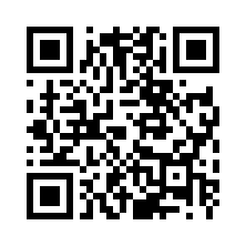 QR Code for 34PDjCdJqjNLHX2hg7exx9dk3Ucqy6WDbT