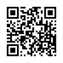 QR Code for 34PDnNmVEPEnBeVcUBwHdrCtheeP4iKmy1
