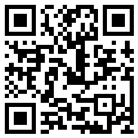 QR Code for 34PDoFMKLDAQAcQaaCGvuyj9gvpUaukkHf