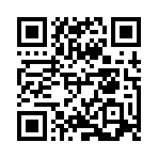 QR Code for 34PDquLynvr5MBjaoAhJyXaQ4TYiQMHi4z