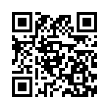 QR Code for 34PDrmUsgKvgv5rGwmfFbkrfSPFNWgFSy2