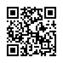 QR Code for 34PDuatSYZJuXm4H4LSNUiTcha3eGT7yU3