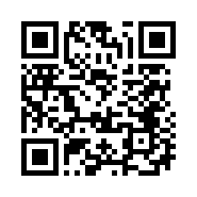 QR Code for 34PDzqfKV5SS6smSwfS6qRuiwtL5skd5zG