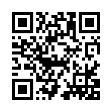 QR Code for 34PE1JqBqJmfEB5rxJ2PqgbSyEBYHgdiyf