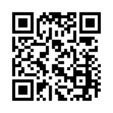 QR Code for 34PE3fWpWPA8qtfXa55ZtsbcEiQoat253a
