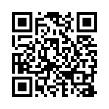 QR Code for 34PE6DJBwbP7fxVpnPyhZAYc3Fq2SwTf2F