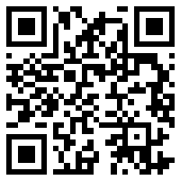 QR Code for 34PE6WJomyRBVB4fDC5fZA9SVtuKt8ryZY