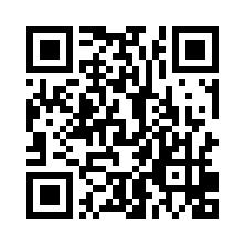 QR Code for 34PEAAbcsZtdFMXYe51UGWLmN3tp71SWzs