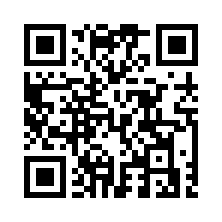 QR Code for 34PEAzns48VgCCGDb1NMqMLXUhhyDLgvGy