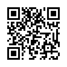 QR Code for 34PEHs5yP2YDsFap5xqBVBW35ED1YausXy