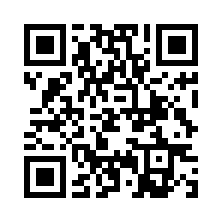 QR Code for 34PEMMNFtwnmBzgDYgCD1mFJnRaoSHvhsu