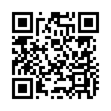 QR Code for 34PEMwiQzCmKoC9og3eH9cCHnZyGZRKqr6