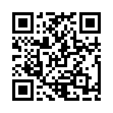 QR Code for 34PERnbJudcKjABcQ8wVnT48GzeUb4EAPn