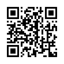 QR Code for 34PEYKMESc3wnGVd8agnoVthZFnnku78ej