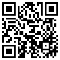 QR Code for 34PEZwtmoM9y8S2LBxJPiUari43zfqtTMs