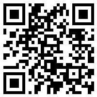 QR Code for 34PErxNw5TCJygnRAtxySuYuF9C6LRnxKb