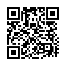 QR Code for 34PF6uaXKXwCtvMqcXbbXshPzf68ore8cV
