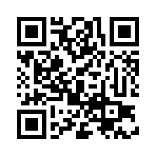 QR Code for 34PFJGgbTeSLVCiuj4y8ujh8H5PZJozBzL
