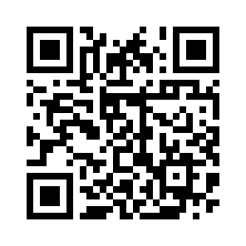 QR Code for 34PFP7LGbP2VoFREfKRR3SQxU8rrGAUYfj