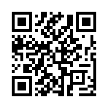 QR Code for 34PFSutoUUbroCYfFBPPn3Q4Z256fex6SZ
