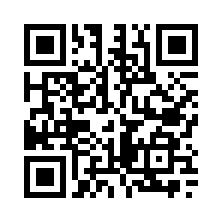 QR Code for 34PFWGbG9H1borPQdAfJNBKFcHAjDs4C6R
